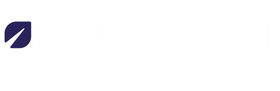 PureOxi Renkli Logo - Evcil hayvan bakım ürünlerinde güvenilir ve kaliteli markanın renkli logosu.