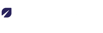 PureOxi Renkli Logo - Evcil hayvan bakım ürünlerinde güvenilir ve kaliteli markanın renkli logosu.